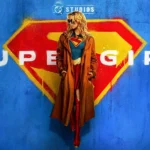 Supergirl 2026