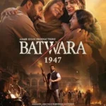 Batwara 1947