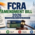 FCRA