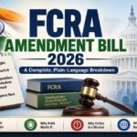 FCRA