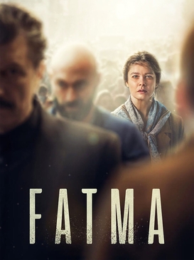 Fatma