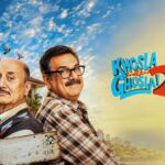 Khosla Ka Ghosla 2 Movie Review