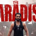 Paradise Movie Review