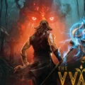 The VVAAN