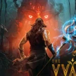 The VVAAN