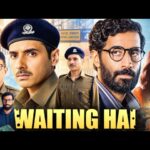 Waiting Hai Review
