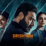 Drishyam 3