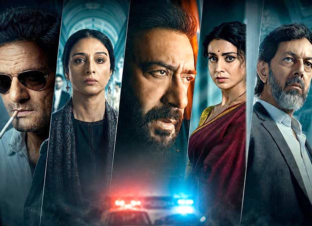Drishyam 3